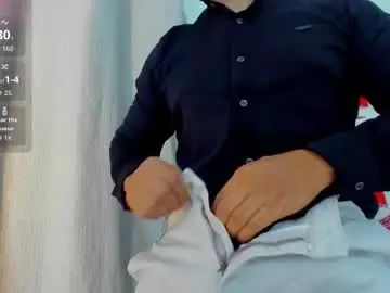 Watch this complete scene titled Gay sex chat with alphacockjuicy25cm