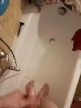 View this complete clip called Gay sex chat with Jungstar