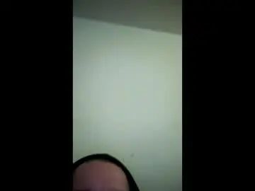 Watch the hardcore video called Gay sex chat with julianchacon742208456