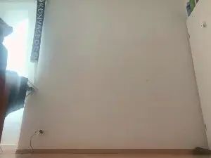 View this uncensored video called Gay sex chat with Caloroso40