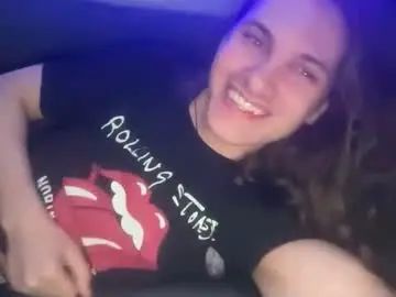 Stream uncensored movie named Gay sex chat with makotohimari