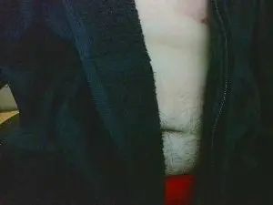 Enjoy watching HD video named Gay sex chat with Owenhartley72