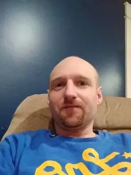 View this full clip called Gay sex chat with Alwayson4u