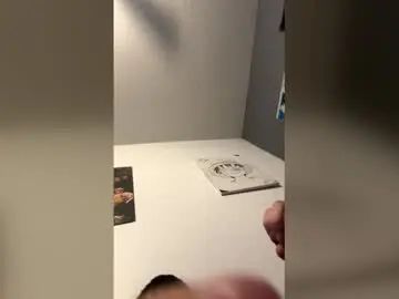 Stream the uncensored movie titled Gay sex chat with intodeep561