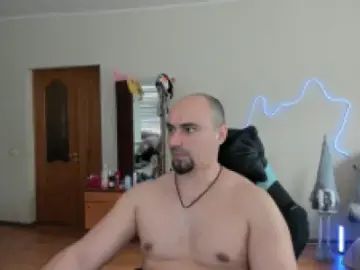 Stream the uncut video named Gay sex chat with Ziesh