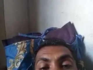 View the hardcore video titled Gay sex chat with nikonvindication