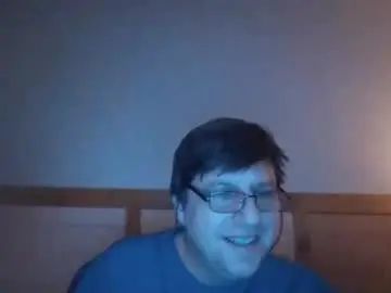 View uncut video named Gay sex chat with sweetmature52