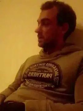 Play the HD movie named Gay sex chat with Gigolo250