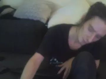 Watch the complete scene called Gay sex chat with nihilatoni