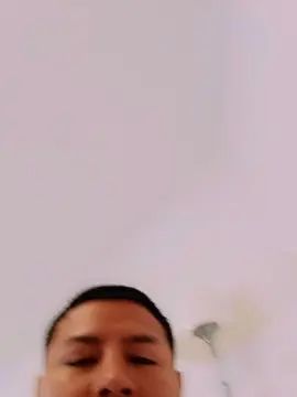 View the uncensored movie of Gay sex chat with Jastyn30