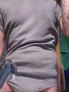 Stream this uncut video called Gay sex chat with cloud273