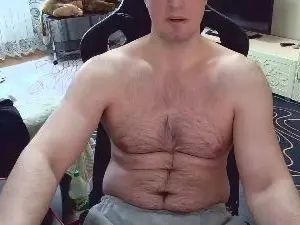 Stream HD movie of Gay sex chat with IFreeMan97
