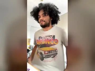 Stream this hardcore scene titled Gay sex chat with trainryde