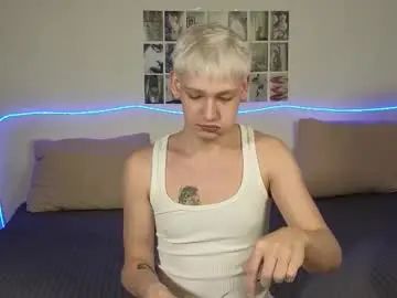 Enjoy watching the HD clip called Gay sex chat with julian_win