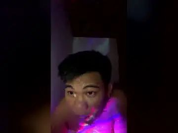 Play HD video named Gay sex chat with iamjanmar