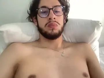 Watch the HD video titled Gay sex chat with hornypizzaboyx