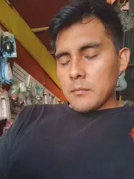 Watch this uncut scene of Gay sex chat with Danielsg1993