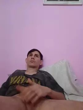 Watch this HD scene called Gay sex chat with bigonepiece