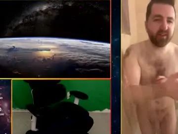 Watch the uncut movie named Gay sex chat with lewdeon