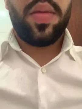 View HD clip named Gay sex chat with Deliciabrasil