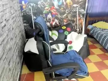 Stream uncensored video called Gay sex chat with kevin_roldans