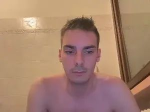 Watch this full clip called Gay sex chat with supersolidsquid
