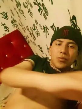 Stream uncensored video titled Gay sex chat with cristopher188