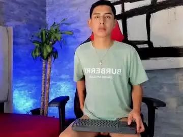 Enjoy watching the full scene called Gay sex chat with sebasgxxx_