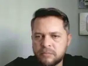 Stream the uncensored movie named Gay sex chat with alisonlma