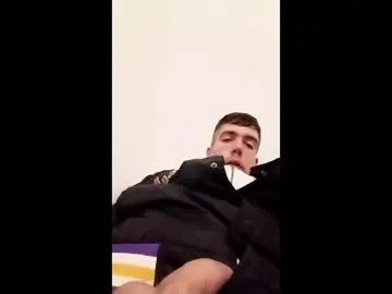 Play full clip called Gay sex chat with yeray01