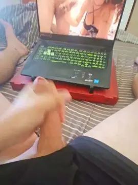 Play the hardcore movie titled Gay sex chat with Estaparavos2
