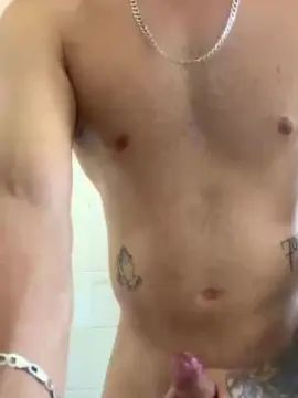 Stream full movie titled Gay sex chat with magrinmg