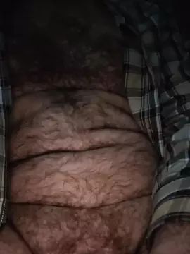 Enjoy watching HD clip named Gay sex chat with al461