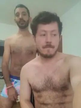 Stream uncensored movie titled Gay sex chat with roniyleandro