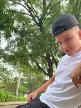 Play HD movie named Gay sex chat with Outdoorsd