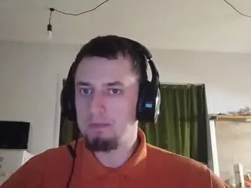 Play the complete movie of Gay sex chat with zairekane