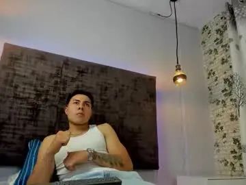 Watch HD movie called Gay sex chat with baby_west1