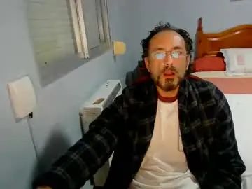 Watch full scene named Gay sex chat with ton123456_