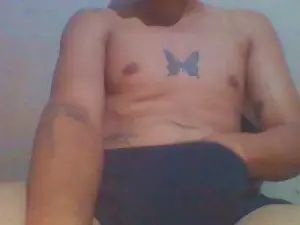 Stream complete scene named Gay sex chat with lavdask