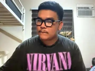 Stream the HD scene called Gay sex chat with jasonluv_xx