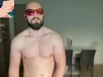 Watch the uncensored clip of Gay sex chat with brabroshow