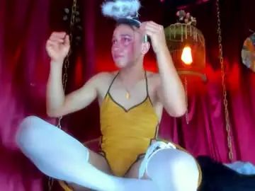Watch this complete video of Gay sex chat with harlan_1
