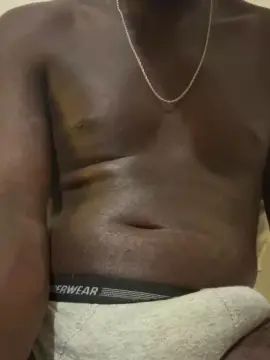 View HD scene of Gay sex chat with dot22_xxl