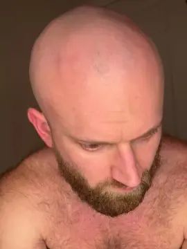 Watch the uncensored clip named Gay sex chat with blakeyyD
