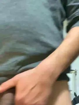 Watch HD movie of Gay sex chat with Pensacibene