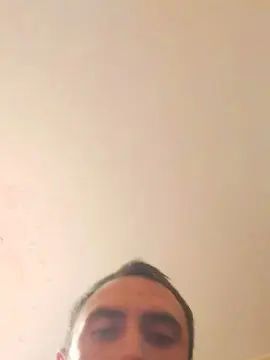Watch the uncensored video of Gay sex chat with giovanni19932
