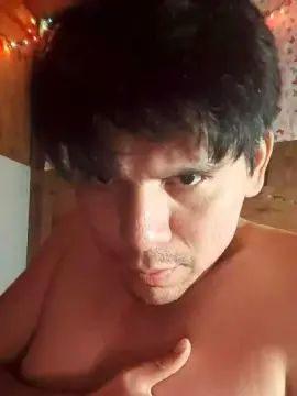View this uncut movie of Gay sex chat with 3atMy_Pastelito