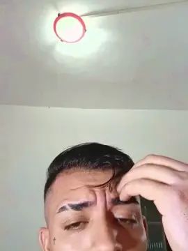 Stream full clip of Gay sex chat with ScorpionMalSexy