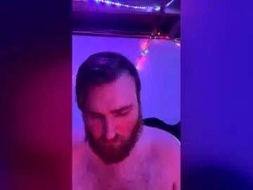Stream uncut clip called Gay sex chat with senpaisage