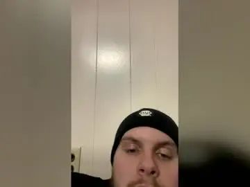 Play this full movie titled Gay sex chat with bmoney1234567